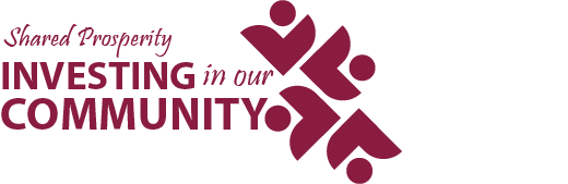 Shared Prosperity Fund